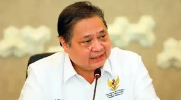 Eksportir CPO dan Batu Bara Wajib Lapor Mulai Juni